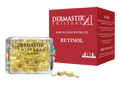 Buy Dermastir Twisters Retinol Refill - 30 Twisters at Best Price in Pakistan - Glow Beauty