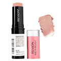 Buy  Revlon Insta-Blush, 300 Rose Gold Kiss - at Best Price Online in Pakistan