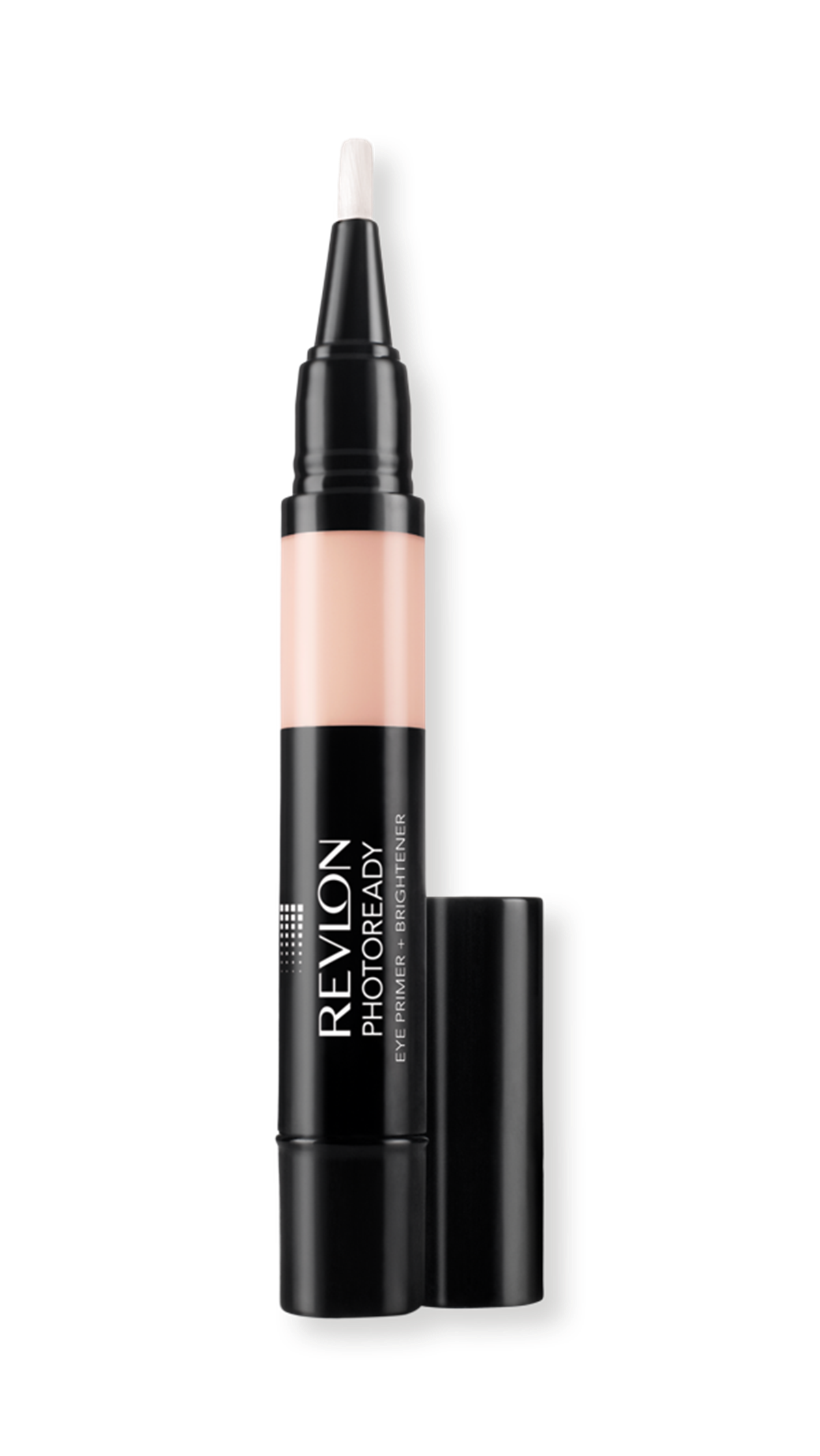 Buy  Revlon PhotoReady Eye Primer + Brightener 003 - at Best Price Online in Pakistan