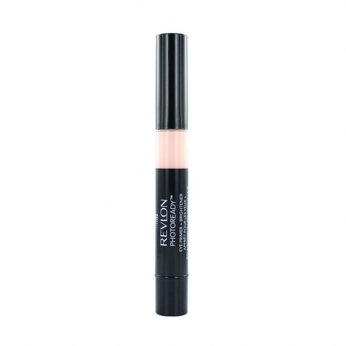 Buy  Revlon PhotoReady Eye Primer + Brightener 003 - at Best Price Online in Pakistan