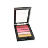 Buy  Revlon Color Charge Lip Powder - 102 Peach Pucker at Best Price Online in Pakistan