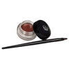 Buy  Rimmel Scandaleyes 24H Waterproof Gel Eyeliner With Brush - Brown at Best Price Online in Pakistan