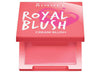 Buy  Rimmel Royal Blush - 002 Majestic Pink at Best Price Online in Pakistan