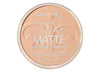 Buy  Rimmel Stay Matte Pressed Powder - 005 Silky Beige at Best Price Online in Pakistan