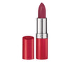 Buy  Rimmel Lasting Finish Lipstick Kate Moss - 103 at Best Price Online in Pakistan