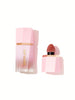 Sheglam Color Bloom Liquid Blush Matte Finish