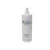 Buy Original Janssen Brightening Face Cleanser at Best Price in Pakistan - Glow Beauty
