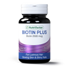 Buy Nutrifactor Biotin Plus at Best Price in Pakistan - Glow Beauty