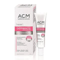 Buy ACM Depiwhite Advanced Intensive Anti-Brown Spot Cream - 40ml at Best Price in Pakistan - Glow Beauty