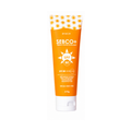 Buy Original SL Basics Sebco+ Sunblock SPF80  - 75g at Best Price in Pakistan - Glow Beauty