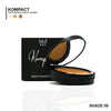 Buy  SL Basics Kompact (Matte Pressed Powder) - Shade 09 at Best Price Online in Pakistan
