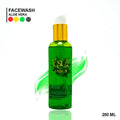 Buy  SL Basics Aloe Vera Face Wash - 200ml at Best Price Online in Pakistan