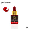 Buy  SL Basics Red Rush Lip & Cheek Tint - 20 ml at Best Price Online in Pakistan