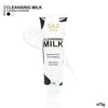 Buy  SL Basics Cleansing Milk Cleanser - 75ml at Best Price Online in Pakistan