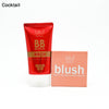 Buy  SL Basics B3 Beauty (BB Block + Blush) - Birch / Cocktail at Best Price Online in Pakistan