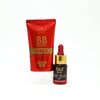 Buy  SL Basics Dynamic Duo (BB Block + Tint) - Birch / Red Rush 10ml at Best Price Online in Pakistan