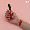 Buy  SL Basics Matte For You Liquid Matte Lipsticks - Indian Red (Shade 13) at Best Price Online in Pakistan