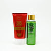 Buy  SL Basics Glow & Tone (BB Block + Toner) - Oak / Neem Aloe Vera at Best Price Online in Pakistan