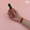 Buy  SL Basics Matte For You Liquid Matte Lipsticks - Sienna (Shade 03) at Best Price Online in Pakistan