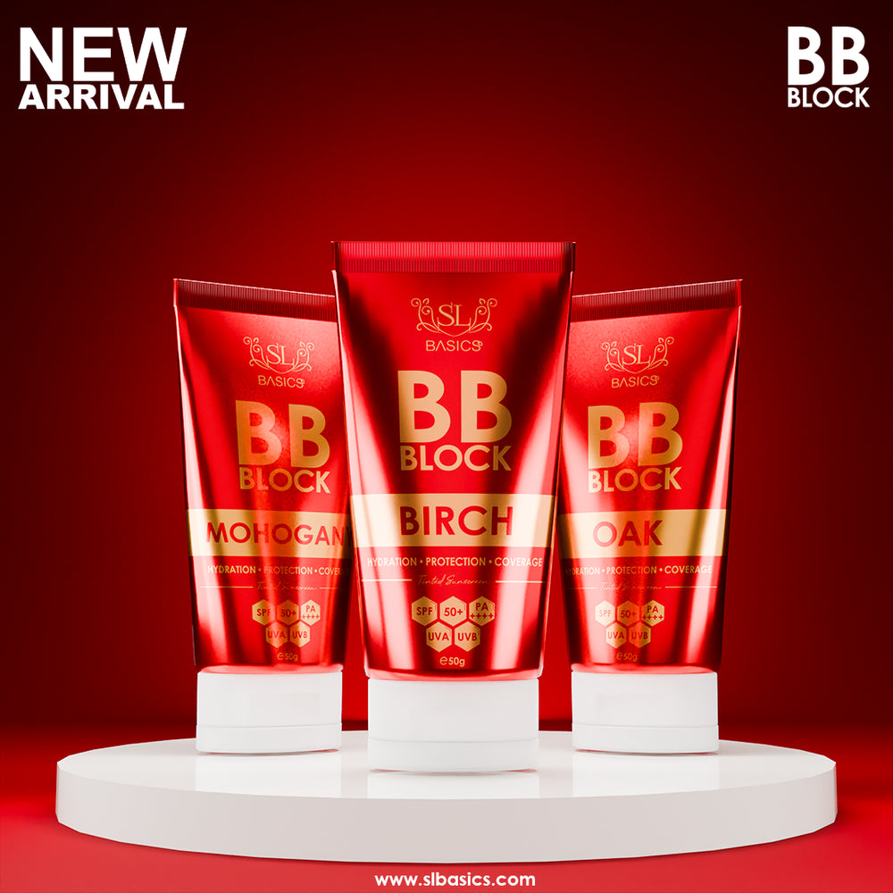 Buy SL Basics by Dr. Shaista Lodhi Products at Best Price Online in ...