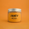 Buy  SL Basics Honey Mud Mask - 150g - at Best Price Online in Pakistan