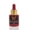 Buy  SL Basics Red Rush Lip & Cheek Tint - at Best Price Online in Pakistan