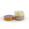 Buy  SL Basics Saffron Glow Face Cream - 50g - at Best Price Online in Pakistan