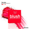 Buy  SL Basics Blush - Matte pressed Powder Blush - Vintage at Best Price Online in Pakistan