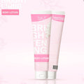 Buy  SL Basics Body Lotion - 75g - Brightening at Best Price Online in Pakistan