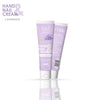 Buy  SL Basics Hand & Nail Cream - 30g - Lavender at Best Price Online in Pakistan