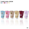 Buy  SL Basics Hand & Nail Cream - 30g - at Best Price Online in Pakistan