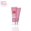 Buy  SL Basics Hand & Nail Cream - 30g - Strawberry at Best Price Online in Pakistan