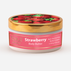 Buy  SL Basics Strawberry  Body Butter, 300g - at Best Price Online in Pakistan
