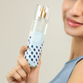 Buy  SL Basics Cocoloco – Hair & Body Mist - at Best Price Online in Pakistan