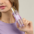 Buy  SL Basics Fleur de Lavender – Hair & Body Mist - at Best Price Online in Pakistan