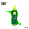 Buy  SL Basics Moringa Shampoo, 300ml - at Best Price Online in Pakistan