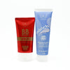 Buy  SL Basics Hydra Glow (BB Block + Morich) - Birch / Dry at Best Price Online in Pakistan