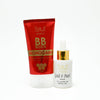 Buy  SL Basics Golden Combo (BB Block + Gold and Pearl) - at Best Price Online in Pakistan