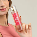 Buy  Crimson Strawberry – Hair & Body Mist - at Best Price Online in Pakistan