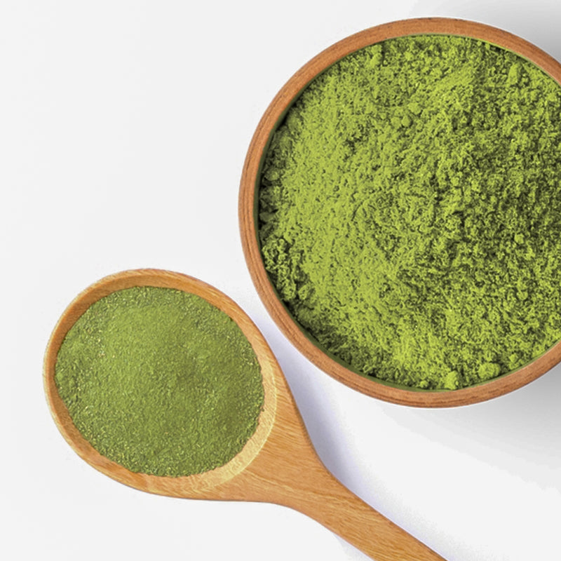 Buy  SL Naturals Stevia Powder - 50g - at Best Price Online in Pakistan