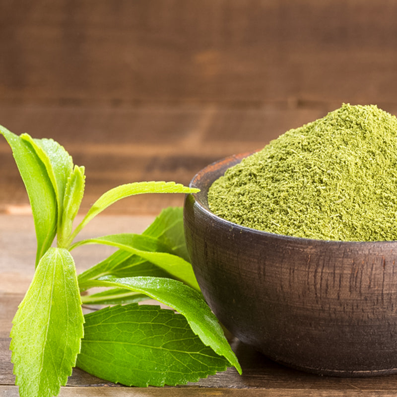 Buy  SL Naturals Stevia Powder - 50g - at Best Price Online in Pakistan