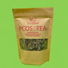 Buy  SL Naturals PCOS Tea - 100g (Pack of 2) - at Best Price Online in Pakistan