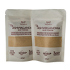 Buy  SL Naturals Ashwagandha Root Powder - Pack of 2 at Best Price Online in Pakistan