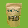 Buy  SL Naturals Slim Tea - 100g (Pack of 2) - at Best Price Online in Pakistan