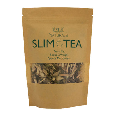 Buy  SL Naturals Slim Tea (Pack of 1) - at Best Price Online in Pakistan