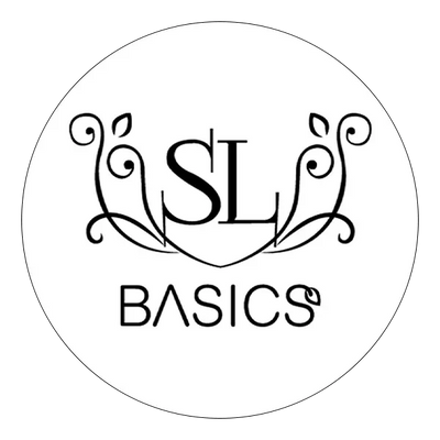 Buy SL Basics Products at best price online in Pakistan