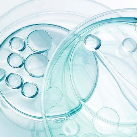 Bioderma Photoderm XDefense Ultra Fluid SPF50+ Invisible - 40ml