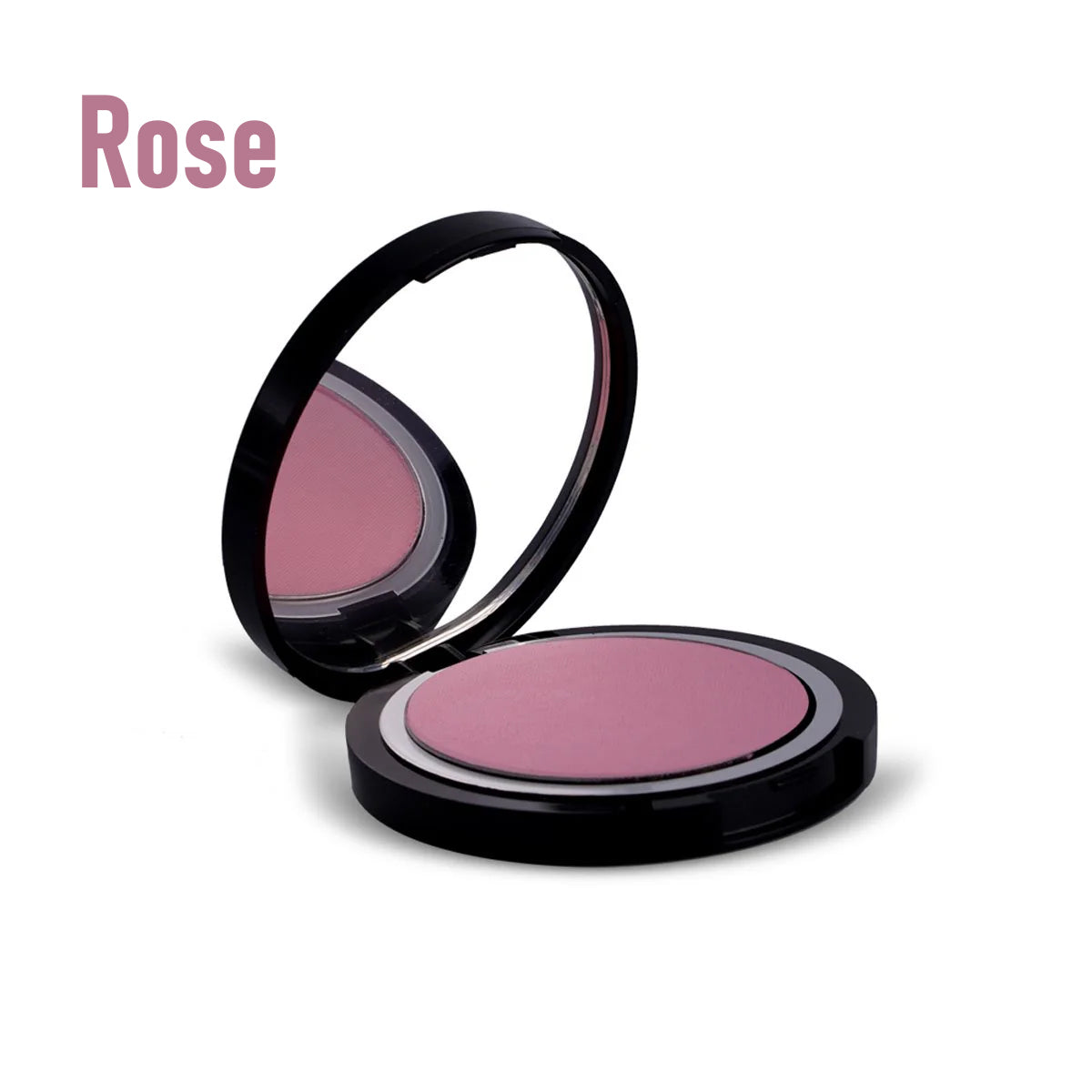 Buy  ST London - Blush-On - Rose - at Best Price Online in Pakistan