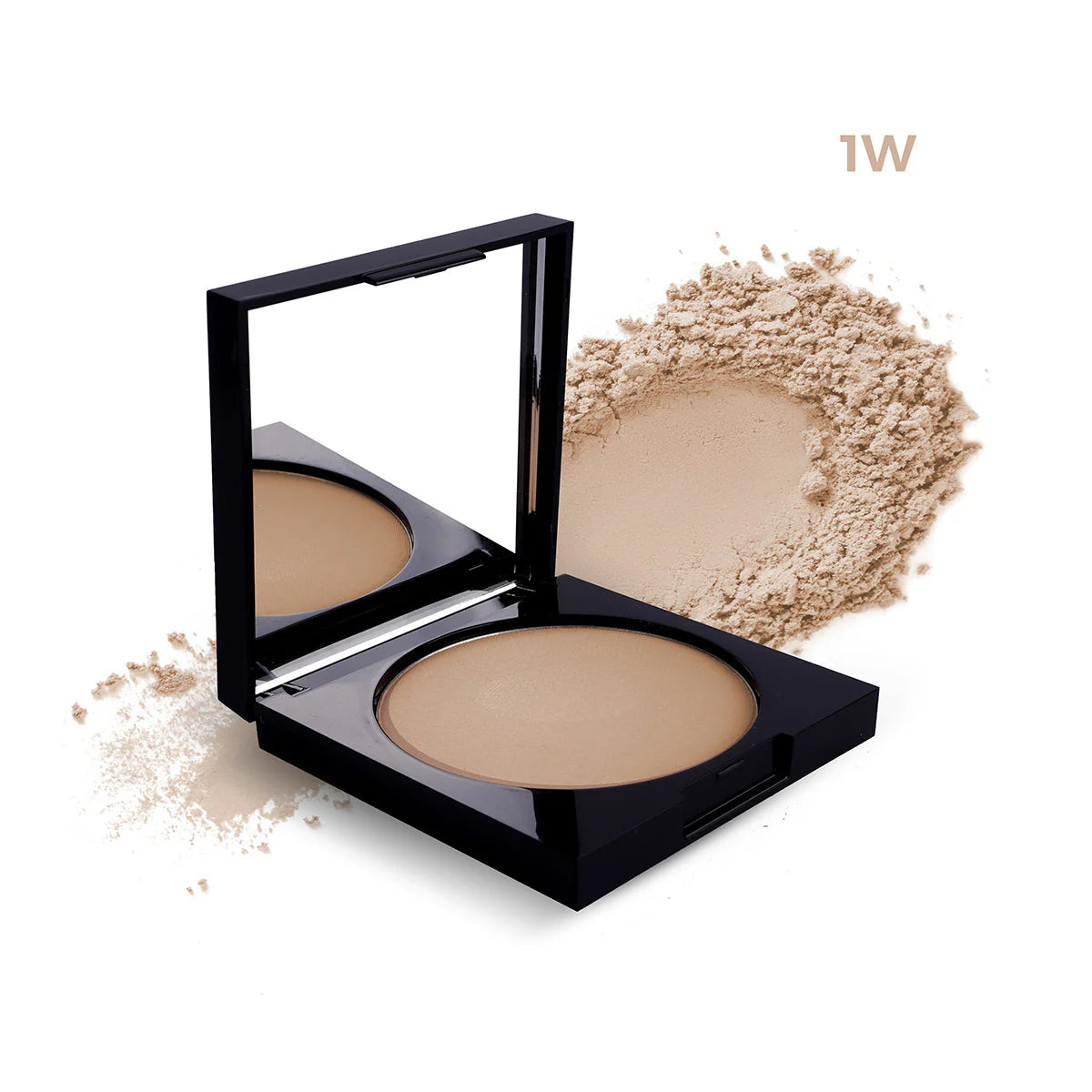 Buy  ST London - Mineralz Compact Powder - 1W at Best Price Online in Pakistan