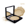 Buy  ST London - Mineralz Compact Powder - Satin 1 at Best Price Online in Pakistan